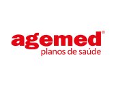 Agemed