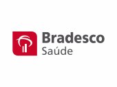 Bradesco Saúde
