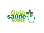 Guia Saúde Web