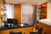Contato - Dr. Marcus Vitor Oliveira - 04